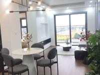 Từ 1tỷ3xx mua ngay 2 ngủ 2vs phương đông green park hoàng mai Từ 1tỷ3xx mua ngay 2 ngủ 2vs phương đông green park hoàng mai