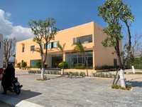 Siêu dự án được mong đợi 2021- Vịnh AN Hòa City Siêu dự án được mong đợi 2021- Vịnh AN Hòa City