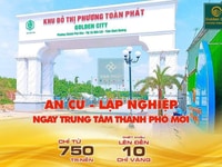 Sổ hồng chao tay nhanh tay lựa chọn Sổ hồng chao tay nhanh tay lựa chọn