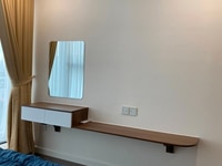 Cho thuê căn hộ thông minh tại Sunshine City chỉ từ 10tr/tháng Cho thuê căn hộ thông minh tại Sunshine City chỉ từ 10tr/tháng