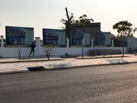 Bán đất nền giá rẻ diện tích lớn Bán đất nền giá rẻ diện tích lớn