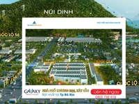 Bán nhà trả góp chỉ cần trả trước 580 triệu sở hữu ngay Bán nhà trả góp chỉ cần trả trước 580 triệu sở hữu ngay