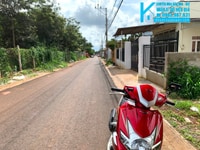 💥Đất 2 mặt tiền,TC 5*26m,Đg Hoàng Thế Thiện,nhiều lô xung quanh Vào T 💥Đất 2 mặt tiền,TC 5*26m,Đg Hoàng Thế Thiện,nhiều lô xung quanh Vào T