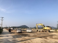 Bán đất đối diện bệnh viện đa khoa Hải Tiến giá đầu tư Bán đất đối diện bệnh viện đa khoa Hải Tiến giá đầu tư