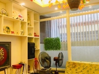 Nhà đẹp phố Hoàng Cầu view hồ PL 2 mặt ngõ ô tô lùi tận cửa 7.8 tỷ Nhà đẹp phố Hoàng Cầu view hồ PL 2 mặt ngõ ô tô lùi tận cửa 7.8 tỷ