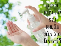 Tuyển gấp nhân viên sắp xếp hàng hóa lên kệ làm giờ hành chính Tuyển gấp nhân viên sắp xếp hàng hóa lên kệ làm giờ hành chính