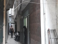 Bán nhà mới xây phố Tây Sơn – Đống Đa 160m, giá 3,4 tỉ. Bán nhà mới xây phố Tây Sơn – Đống Đa 160m, giá 3,4 tỉ.