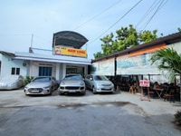 cần tuyển 03 nhân viên phục vụ bàn cần tuyển 03 nhân viên phục vụ bàn