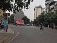 Bán rẻ 38m2 đất mặt phố Sơn Tây (Kim mã)! Bán rẻ 38m2 đất mặt phố Sơn Tây (Kim mã)!
