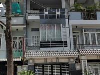 Cho Thuê Nhà 1 Trệt 2 Lầu Thuận Tiện Mở Văn Phòng Hoặc Kinh Doanh Cho Thuê Nhà 1 Trệt 2 Lầu Thuận Tiện Mở Văn Phòng Hoặc Kinh Doanh
