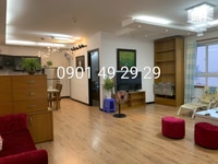 Căn hộ Copac Square quận 4 90m 2,95 tỷ sát sông SG Căn hộ Copac Square quận 4 90m 2,95 tỷ sát sông SG