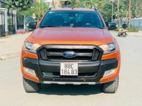 Bán xe Wildtrack 3.2 2 cầu điện xe cực chất Bán xe Wildtrack 3.2 2 cầu điện xe cực chất