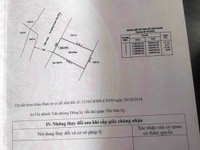 Bán đất đường 26 khu phố 5, Hiệp Bình Chánh, TP.Thủ Đức Bán đất đường 26 khu phố 5, Hiệp Bình Chánh, TP.Thủ Đức