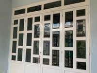 Bán Nhà Mặt Tiền Đường Huỳnh Thúc Kháng Phường Tân Lợi 4,9 Tỷ Bán Nhà Mặt Tiền Đường Huỳnh Thúc Kháng Phường Tân Lợi 4,9 Tỷ