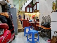 Cần bán gấp nhà phố KHƯƠNG TRUNG, 5 TẦNG ở ngay, cực hiếm Cần bán gấp nhà phố KHƯƠNG TRUNG, 5 TẦNG ở ngay, cực hiếm