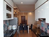 Cho thuê chung cư Gelexia -885 Tam Trinh 2PN, full đồ,7.5 tr,tầng cao. Cho thuê chung cư Gelexia -885 Tam Trinh 2PN, full đồ,7.5 tr,tầng cao.