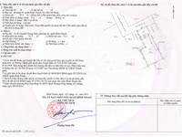 Chính chủ cần bán gấp trong tuần căn nhà Nguyễn Trung Trực, Bình Thạnh