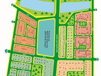 Bán đất nền KDC Kiến Á, P. Phước Long B, Q9 Bán đất nền KDC Kiến Á, P. Phước Long B, Q9