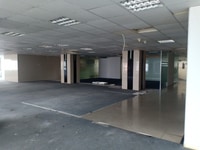 Cho thuê văn phòng phố Đội Cấn , ba đình , hà nội,dtsd 356m2 Cho thuê văn phòng phố Đội Cấn , ba đình , hà nội,dtsd 356m2