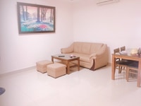 Cần cho thuê gấp, him lam RiverSide quận 7- 2 phòng ngủ có nội thất Cần cho thuê gấp, him lam RiverSide quận 7- 2 phòng ngủ có nội thất