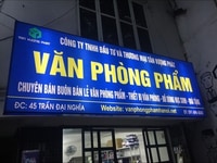 Tuyển nhân viên sửa chữa máy in tại Hà Nội Tuyển nhân viên sửa chữa máy in tại Hà Nội