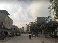 Bán Mảnh Đất Xây Khách Sạn Tại Bãi Cháy Bán Mảnh Đất Xây Khách Sạn Tại Bãi Cháy