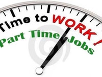 Tuyển nam nữ làm việc partime hoặc fulltime Tuyển nam nữ làm việc partime hoặc fulltime