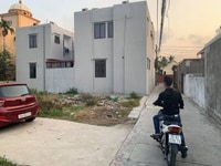 Bán Đất Lô Góc 47.2 m2 - 21/172 Cát Linh – Tràng Cát – Hải An – HP. - Bán Đất Lô Góc 47.2 m2 - 21/172 Cát Linh – Tràng Cát – Hải An – HP. -
