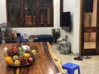 Nhà đường Cầu Bè, Vĩnh Thạnh, Nhà trang Nhà đường Cầu Bè, Vĩnh Thạnh, Nhà trang