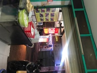 Chuyển nhượng cửa hàng phở cơm văn phòng Chuyển nhượng cửa hàng phở cơm văn phòng
