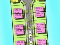 Chuyển Nhượng Ngọc Trai 10 🔍 Diện tích : 226m2 Chuyển Nhượng Ngọc Trai 10 🔍 Diện tích : 226m2