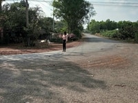 Bán đất vành đai khu công nghiệp becamex Bán đất vành đai khu công nghiệp becamex