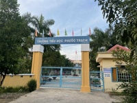 Kẹt tiền cần bán nhanh 206m2 đất nền thổ cư Kẹt tiền cần bán nhanh 206m2 đất nền thổ cư