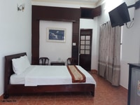Cho thuê phòng đầy đủ nội thất Cho thuê phòng đầy đủ nội thất