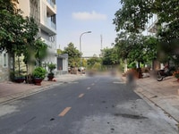 Cho thuê nhà MT Bình Phú 1, 4x14m 1 trệt 2 lầu ST gần ngay ĐS23 15tr Cho thuê nhà MT Bình Phú 1, 4x14m 1 trệt 2 lầu ST gần ngay ĐS23 15tr