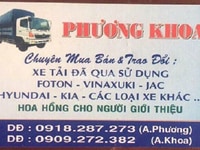 Mua xe tải Trung Quốc, đầu kéo, xe tải, xe Ben giá cao tại TPHCM Mua xe tải Trung Quốc, đầu kéo, xe tải, xe Ben giá cao tại TPHCM