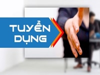 Công Ty CP Bao Bì Tân Ngọc Phát