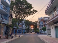 Bán lô đất khu MTNB đường Phan Anh, DT: 5x16.5m, Giá: 7 tỷ Bán lô đất khu MTNB đường Phan Anh, DT: 5x16.5m, Giá: 7 tỷ