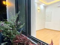Vợ chồng tôi cần bán nhà mới xây phường 10, Gò Vấp