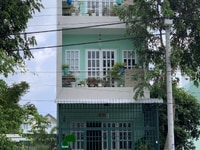 Bán nhà sổ hồng, đường Phan Trọng Tuệ, khu dân cư Diệu Hiền, Cần thơ Bán nhà sổ hồng, đường Phan Trọng Tuệ, khu dân cư Diệu Hiền, Cần thơ