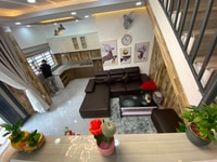 Cần bán căn nhà nhỏ diện tích 5 x 6 = 1tr 1 lầu 2PN 2WC Cần bán căn nhà nhỏ diện tích 5 x 6 = 1tr 1 lầu 2PN 2WC