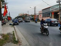Bán nhà mặt tiền hẻm Sadico, CMT8, Bình Thủy, TP Cần Thơ Bán nhà mặt tiền hẻm Sadico, CMT8, Bình Thủy, TP Cần Thơ