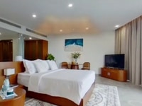 Vỡ nợ bán Căn hộ Resort nghỉ dưỡng bờ biển Long Hải Vỡ nợ bán Căn hộ Resort nghỉ dưỡng bờ biển Long Hải