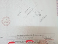 Chủ ra gấp lô 81m2 sau lưng Bv Tân Uyên, Bank 70% Chủ ra gấp lô 81m2 sau lưng Bv Tân Uyên, Bank 70%