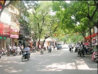 Đột ngột...bán nhà 2 mặt tiền Lê Văn Sỹ 150m2 ngang 4,5 nở hậu 17 tỷ Đột ngột...bán nhà 2 mặt tiền Lê Văn Sỹ 150m2 ngang 4,5 nở hậu 17 tỷ