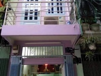 Bán nhà phường phú trung,quận tâm phú. Giá 1 tỷ 400 Bán nhà phường phú trung,quận tâm phú. Giá 1 tỷ 400