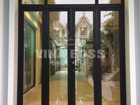 Tết tài lộc sale cực lớn 5-7% tại khu vực Thanh Hóa Tết tài lộc sale cực lớn 5-7% tại khu vực Thanh Hóa