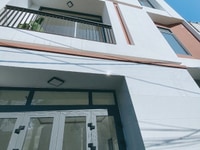 🔥 Bán Nhà 3 Tầng 3 Mê Kiệt 59 Núi Thành Nhà Sát Đường 🔥 Bán Nhà 3 Tầng 3 Mê Kiệt 59 Núi Thành Nhà Sát Đường