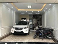 Bán. 50m - 7Tầng - 5m.Mặt Tiền. (Hàm Nghi) Nam Từ Liêm. Ô tô Bán. 50m - 7Tầng - 5m.Mặt Tiền. (Hàm Nghi) Nam Từ Liêm. Ô tô