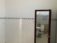 . Nhà mới full nội thất giá 7tr/ tháng ( Chìa khoá e giữ , xem nhà lin . Nhà mới full nội thất giá 7tr/ tháng ( Chìa khoá e giữ , xem nhà lin